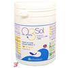 HERBOPLANET SRL O3 SOL 80 PERLE