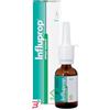 ERBOZETA SPA SPRAY NASALE INFLUPROP 30 ML