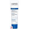 URIAGE LABORATOIRES DERMATOLOG PRURICED CREME T 100 ML