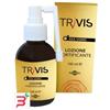 WIKENFARMA SRL TRIVIS AGA UOMO LOZIONE 100 ML