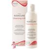 GENERAL TOPICS SRL ROSACURE CLEANSING MILK 200 ML