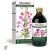 DR.GIORGINI SER-VIS SRL EPILOBIO ESTRATTO INTEGRALE 200 ML