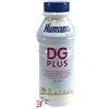 HUMANA ITALIA SPA HUMANA DG PLUS EXPERT 470 ML
