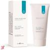 AQUAVIS SRL AQUAVIS GEL PURO 75 ML