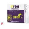 MONTEFARMACO OTC SPA IRIREOS ANT*OS GTT 10FL10MG1ML