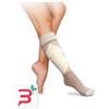 GLORIA MED SPA CALZA GLORIAFIX AD GAMBALETTO 1 PEZZO