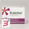 DR.WILLMAR SCHWABE GMBH&CO.KG KALOBA*OS GRAT 21BUST 800MG
