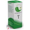SITAR ITALIA SRL MFR 1 MERIDIAN FLOWERS REMEDY 30 ML