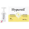 FORLIVE SRL HYPEROIL OLIO FIALA 5 ML LESIONI COMPLESSE