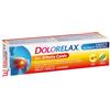 EURITALIA PHARMA (DIV.COSWELL) DOLORELAX GEL CALDO MS FREE 75 ML