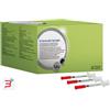 BOEHRINGER ING.ANIM.H.IT.SPA PROZINC SIRINGA INSULINA U-40 USO VETERINARIO 1 ML 12 BUSTE DA 10 SIRIGHNE