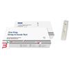 INNOLIVING SPA TEST AUTODIAGNOSTICO ONE STEP STREP A RILEVAZIONE QUALITATIVA ANTIGENE STREPTOCOCCO A IN TAMPONE FARINGEO 1 PEZZO