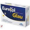 DIADEMA FARMACEUTICI SRL EUREKOL GLAU 60 CAPSULE VEGETALI ACIDORESISTENTI