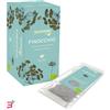 VICENTINI 1920 SRL REGINADIFIORI FINOCCHIO INFUSO DI SEMI DI FINOCCHIO BIOLOGICO 15 FILTRI
