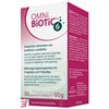 INSTITUT ALLERGOSAN GMBH OMNI BIOTIC 6 60 G SENZA GLUTINE E LATTOSIO