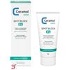 UNIFARCO SPA CERAMOL SPOT BLOCK XL 50 ML