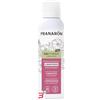 HERBALGEM ITALIA SRL PRANAROM IDROLATO ROSA DAMASCENA LUMINOSITA' PER TUTTI I TIPI DI PELLE 150 ML