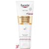 BEIERSDORF SPA EUCERIN HYALURON FILLER + ELASTICITY CREMA MANI ANTI MACCHIE 75 ML