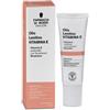 UNIFARCO SPA LFP OLIO LENITIVO VITAMINA E 25 ML