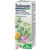 PHARMAIDEA SRL SOBREPIN NATURA SPRAY GOLA