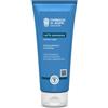 UNIFARCO SPA LFP SOL LATTE DOPOSOLE 100 ML