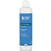 UNIFARCO SPA LFP SOL LATTE DOPOSOLE 250 ML