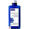 KELEMATA SRL SHAMPOO FIORDALISO 250 ML
