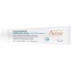 AVENE (PIERRE FABRE IT. SPA) AVENE CLEANANCE COMEDOMED PEELING CREMA INTENSIVA IMPERFEZIONI 40 ML