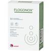 URIACH ITALY SRL FLOGONOX 10 COMPRESSE