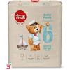 S.I.L.C. SPA TRUDI BABY CARE PANTS EXTRA LARGE 15+ KG 17 PEZZI