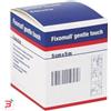 ESSITY ITALY SPA FIXOMULL GENTLE TOUCH 5 X 500 CM
