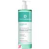 PASQUALI SRL DERMOVITAMINA ACNECLIN GEL DETERGENTE 400 ML