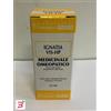 LINDA'S LAB. OMEOPATICI IGNATIA VIS HP*orale gtt 30 ml