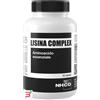 CHIESI FARMACEUTICI SPA NHCO LISINA COMPLEX 56 CAPSULE