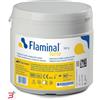 FLEN HEALTH SRL FLAMINAL FORTE 500 G