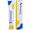 FLEN HEALTH SRL FLAMINAL FORTE 50 G