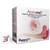 PEDIANEXT SRL ALLATTAMAX 14 BUSTINE 3,5 G