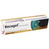 GMM FARMA SRL RECUGEL GEL OCULARE DEXAPANTENOLO TUBETTO 10 G