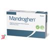 AESCULAPIUS FARMACEUTICI SRL MANDROGHEN 30 PERLE