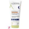 ADERMA (PIERRE FABRE IT.SPA) EXOMEGA CONTROL CREMA NOTTE 200 ML