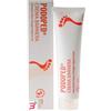 ERBAGIL SRL PODOPED CREMA BARRIERA