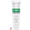 OLYOS ITALIA SRL SOMATOLINE SKIN EXPERT RASSODANTE BRACCIA 100 ML
