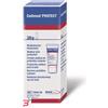 ESSITY ITALY SPA CREMA BARRIERA PROTETTIVA CUTIMED PROTECT PER PELLE INTEGRA IN TUBO DA 28 G