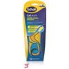 SCHOLL'S WELLNESS COMPANY SRL SCHOLL GELACTIV SCARPE CASUAL SNEAKERS MISURA LARGE NUOVA SERIE 2025 1 PAIO