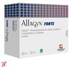 PHARMASUISSE LABORATORIES SPA ALFAGYN FORTE 10 BUSTINE