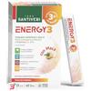 SANTIVERI SA ENERGY 3 15 STICK
