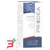 EUCARE SRL PRODEA HIDRA EMULIONE CORPO 200 ML