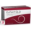 E.VITALGROUP SRL EUFERT Q10 14 BUSTINE