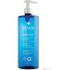 IST.GANASSINI SPA RILASTIL XEROLACT GEL DETERGENTE 1000 ML