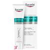 BEIERSDORF SPA EUCERIN DERMOPURE CLINICAL TRATTAMENTO RINNOVATORE 40 ML